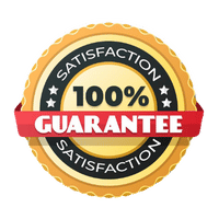 Clean with Confidence