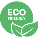 Eco-Friendly Formula